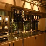 Capsule Hotel Anshin Oyado Kyoto Shijo Karasuma / Vacation Stay 79126